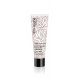 Ella Baché Roses Your Day Hyaluronic Moisturising Cream-Mask